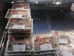 -廖记棒棒鸡(青岛万象城店)