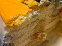 -派悦坊·甜品·蛋糕(日坛店)