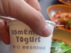 -青年星厨烤鸭店(星城店)