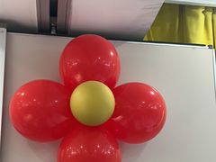 -小秦淮食府(新亭西路店)