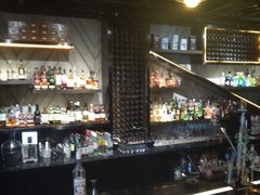 -C&R西班牙餐厅