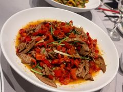 -紫阳富豪大酒店(惠南店)
