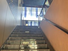 -蓉府金足印象(草市街22分店)