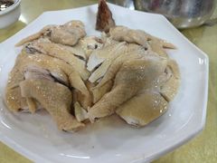 -大王岭农庄