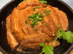 -大师傅金奖啤酒鱼(西街口总店)