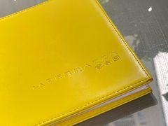 -君悦酒店·La Terrazza意合園·意式风味