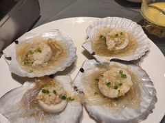 -海鲜e族(马王堆店)