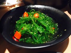 -蛙人战队·饭堂(储能大厦店)