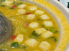 -真定郝家排骨(正定县总店)