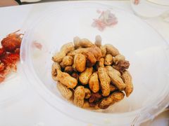 -黄鱼炙夜·烧烤·小龙虾(世茂缤谷店)