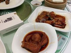 -金时代顺风大酒店(金山店)