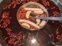 -之了火锅(公园街店)