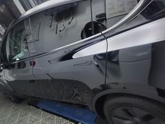 -天猫养车贴膜轻改·蓝电(优匹康桥东路店)