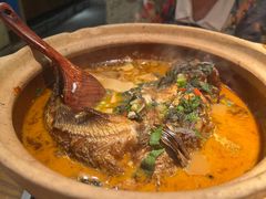 -吃饭皇帝大(长宁龙之梦店)