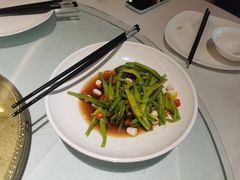 -大蓉和(一品天下店)