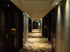 QQ截图20150317030218-澳门十六浦索菲特大酒店