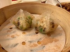 -利苑酒家(合景国际金融广场店)