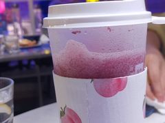 -树夏(鹭洲里店)