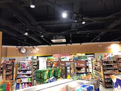 -苏宁小店(海岸馨园店)