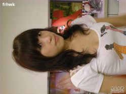 小郭老师。。 (2)-雅仕 HAIR SALON 美发沙龙