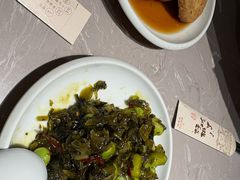 -松鹤楼·苏式汤面(虹桥天地店)