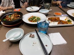 -有璟阁港式餐厅(国贸商城店)