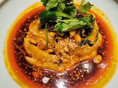 -泓历皇朝酒店(东亭店)