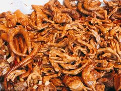 -王氏现捞(宽窄巷子2.0直营店)