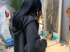 -100家灵感仓库·DIY团建(什刹海店)