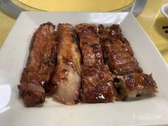 -将军陂美食山庄·瓦缸炭烧鸡