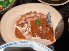 -玖五京菜(杭州城北万象城店)