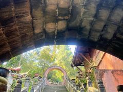 -都江堰普照寺