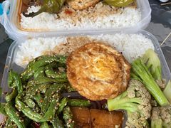 -咱家王新国把子肉(县东巷店)