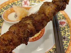 -鸿宾楼(展览馆路店)