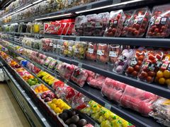 -婕妮璐超市 Jenny Lou’s Shop(三里屯店)