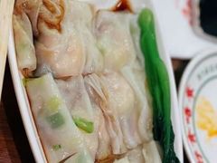 -西关味(大卫城店)
