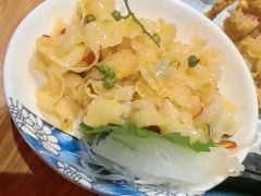 -稻前Taoki(方圆荟店)