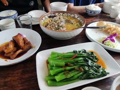 -道南書院·私房菜·早午茶·茶馆