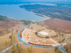 -盘龙城国家考古遗址公园