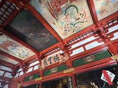 -浅草寺