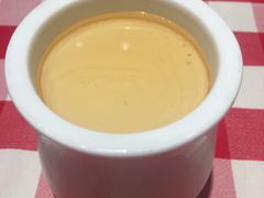 -西贝莜面村(近铁城市广场店)