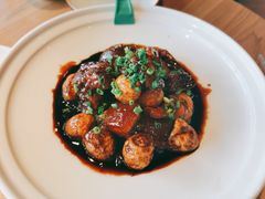 -溪林小馆(浦江城市生活广场店)