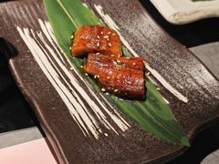 -匠和风精致料理(祥禾天地店)