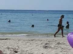 -Let's Relax Spa(Phuket 3rd Street)