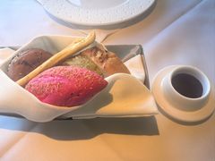 -佐度王子扒房(天鹅湖店)