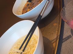 -津菜典藏河西店(水上店)