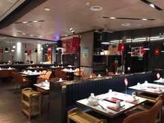 -大喜牛鲜牛肉火锅(世纪金源店)