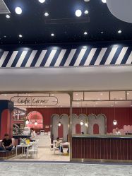 点击看大图 -奈尔宝·儿童乐园·亲子餐厅(鄞州万达店)