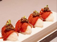 -逸谷会(虹桥新天地店)