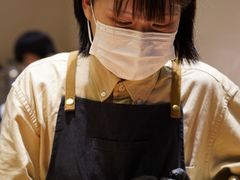 -O.P.S. CAFE